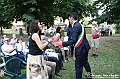 VBS_4070 - Festeggiamenti per i duecento anni di Francesco Faà di Bruno